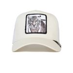 101-0392_WHI_BLANCO_1