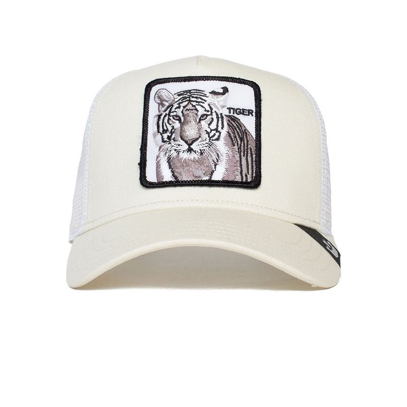 101-0392_WHI_BLANCO_1