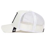 101-0392_WHI_BLANCO_2