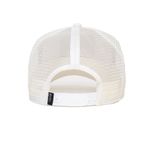 101-0392_WHI_BLANCO_3