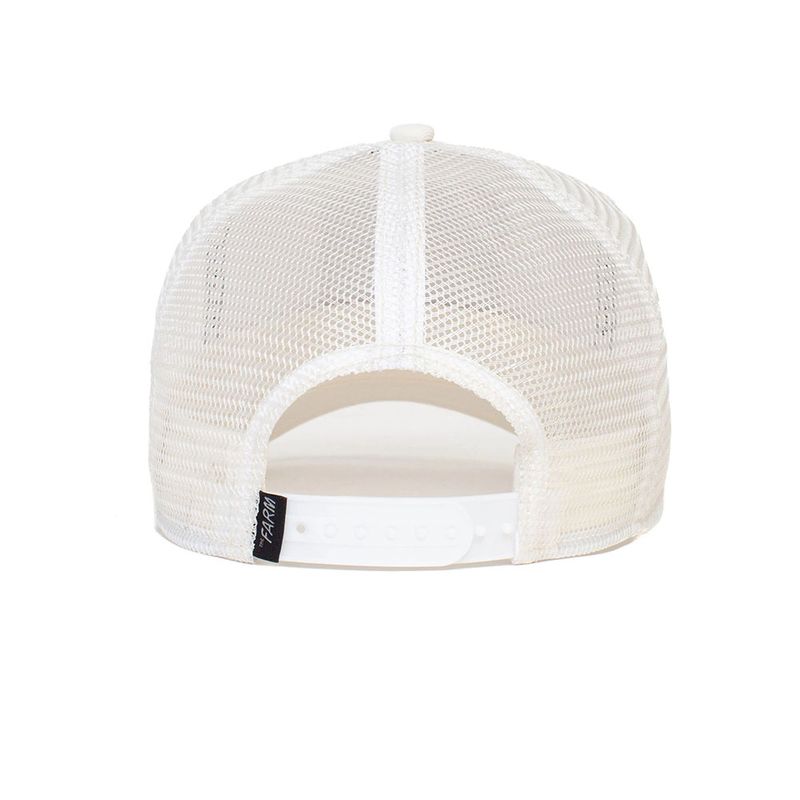101-0392_WHI_BLANCO_3