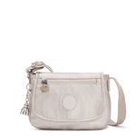 Bolso-Para-Mujer-Sabian-U