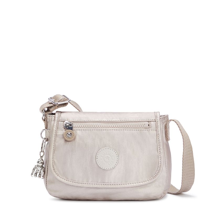 Bolso-Para-Mujer-Sabian-U