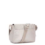 Bolso-Para-Mujer-Sabian-U