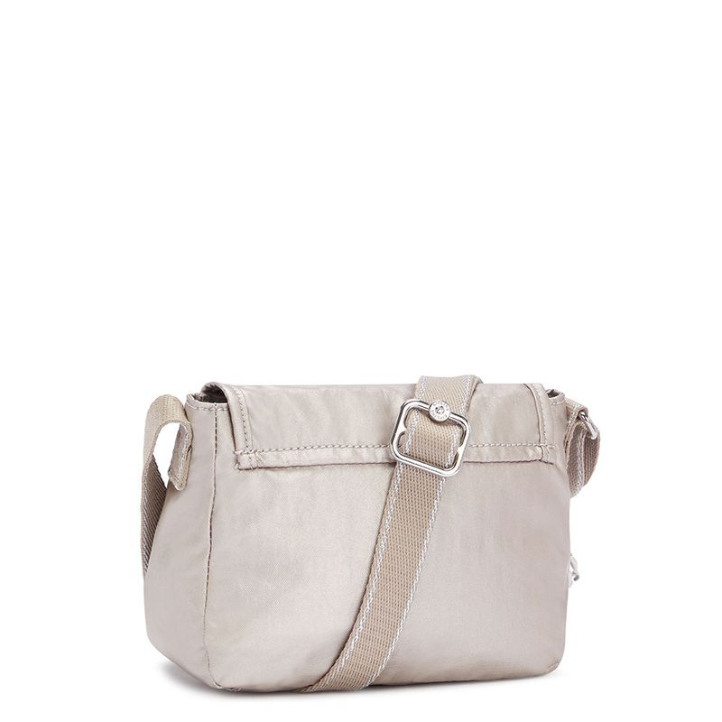 Bolso-Para-Mujer-Sabian-U