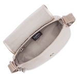 Bolso-Para-Mujer-Sabian-U