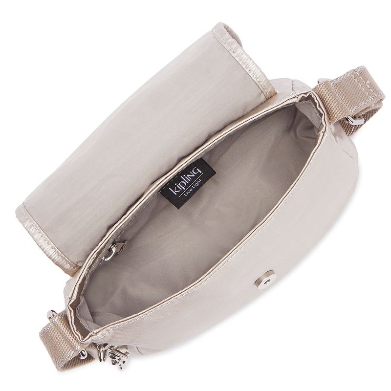 Bolso-Para-Mujer-Sabian-U