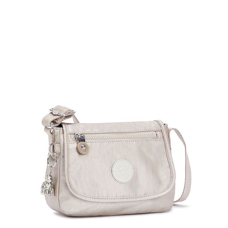 Bolso-Para-Mujer-Sabian-U
