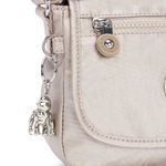 Bolso-Para-Mujer-Sabian-U