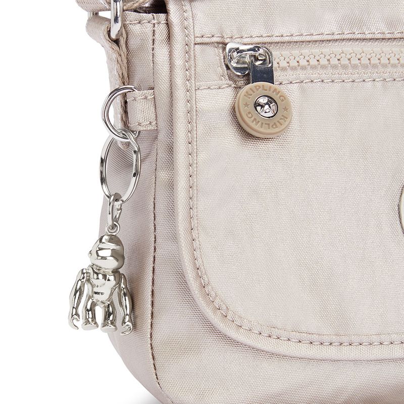 Bolso-Para-Mujer-Sabian-U