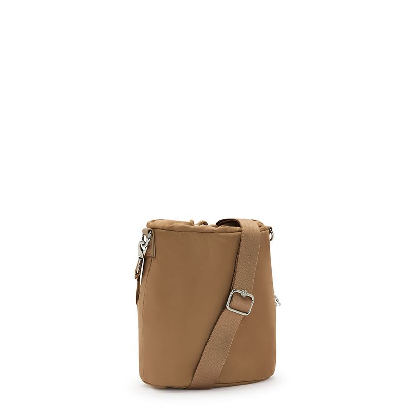 Bolso-Para-Mujer-Kyla