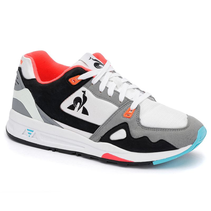 Tenis Hombre Le Coq Sportif