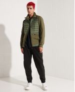 Chaqueta-Padded-Para-Hombre-Hybrid-Hooded-Down-Jacket-Superdry
