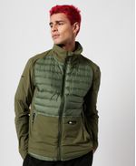 Chaqueta-Padded-Para-Hombre-Hybrid-Hooded-Down-Jacket-Superdry