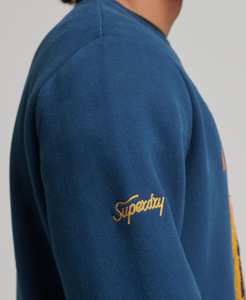 Buzo-Cerrado-Para-Hombre-Vintage-Collegiate-Crew-Superdry