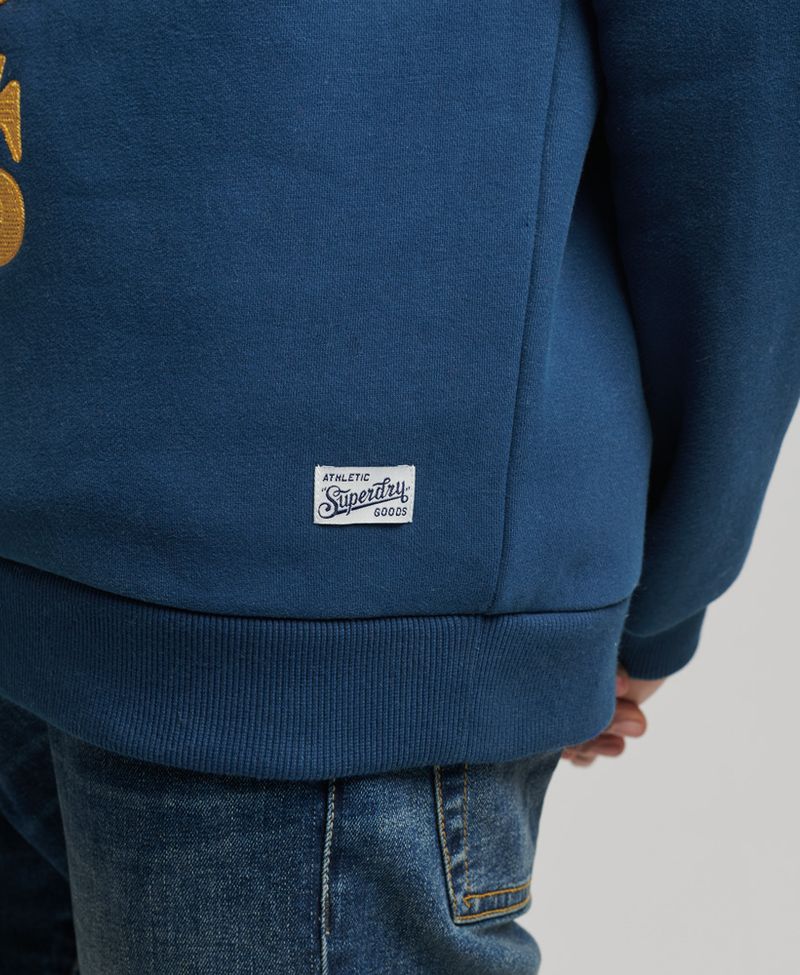 Buzo-Cerrado-Para-Hombre-Vintage-Collegiate-Crew-Superdry