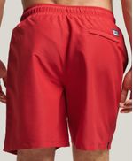 Pantaloneta-Corta-Para-Hombre-Code-Applque-19Inch-Swim-Short-Superdry