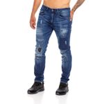 Jeans-Hombre_Pm2100440N008_Azm_1