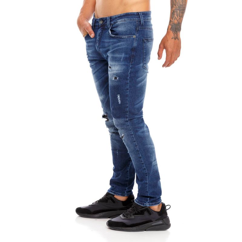 Jeans-Hombre_Pm2100440N008_Azm_2
