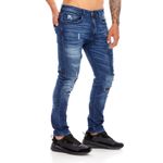 Jeans-Hombre_Pm2100440N008_Azm_3