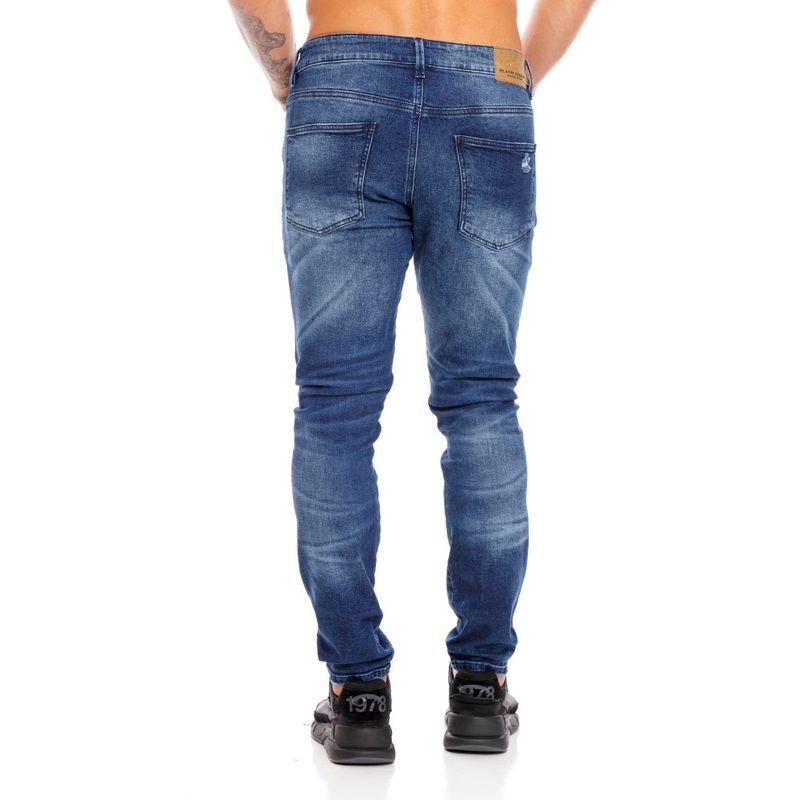 Jeans-Hombre_Pm2100440N008_Azm_4