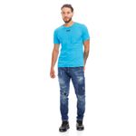Jeans-Hombre_Pm2100440N008_Azm_5
