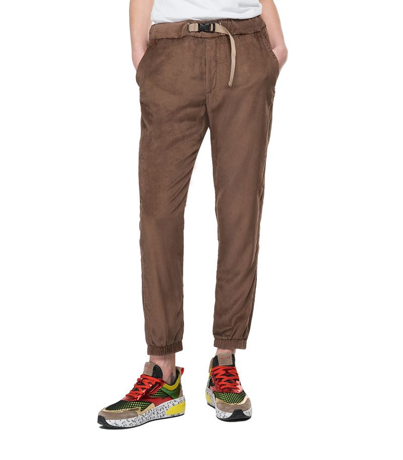 Pantalon-Chino-Para-Mujer-Pants-Replay