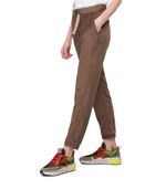 Pantalon-Chino-Para-Mujer-Pants-Replay