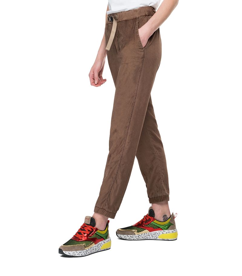 Pantalon-Chino-Para-Mujer-Pants-Replay