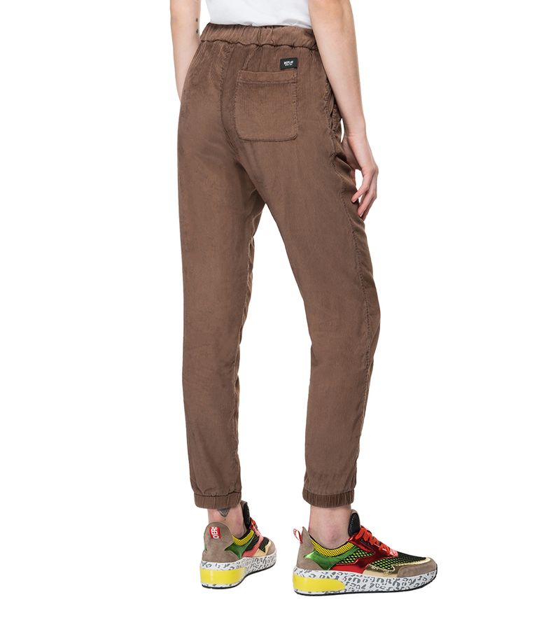 Pantalon-Chino-Para-Mujer-Pants-Replay