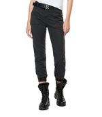 Pantalon-Chino-Para-Mujer-Pants-Replay