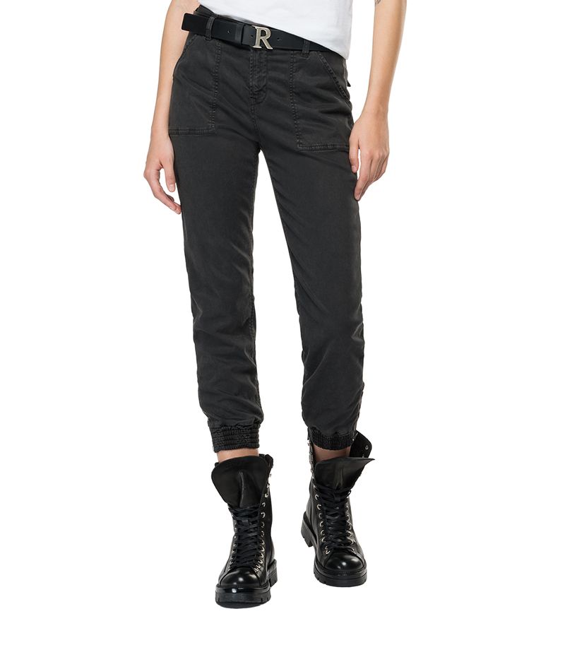 Pantalon-Chino-Para-Mujer-Pants-Replay