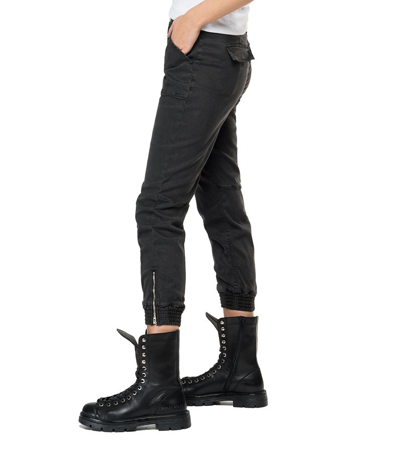 Pantalon-Chino-Para-Mujer-Pants-Replay