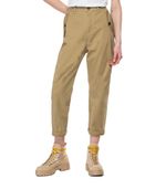 Pantalon-Chino-Para-Mujer-Pants-Replay