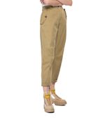 Pantalon-Chino-Para-Mujer-Pants-Replay