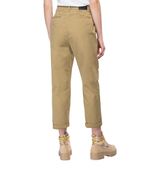 Pantalon-Chino-Para-Mujer-Pants-Replay