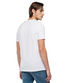Camiseta-Para-Hombre-Tshirt-Replay
