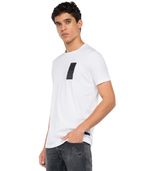 Camiseta-Para-Hombre-Tshirt-Replay