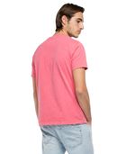 Camiseta-Para-Hombre-Tshirt-Replay