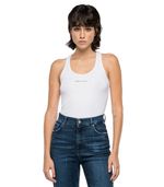 Camiseta-Para-Mujer-Top-Replay