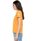 Camiseta-Para-Mujer-Tshirt-Replay