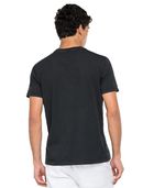 Camiseta-Para-Hombre-Tshirt-Replay