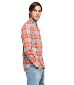 Camisa-Para-Hombre-Shirt-Replay