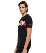 Camiseta-Para-Hombre-Tshirt-Replay