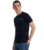 Camiseta-Para-Hombre-Tshirt-Replay
