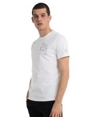 Camiseta-Para-Hombre-Tshirt-Replay
