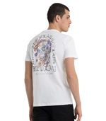 Camiseta-Para-Hombre-Tshirt-Replay