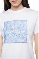 Camiseta-Para-Mujer-Tshirt-Replay