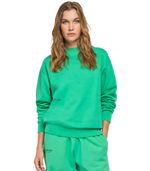 Buzo-Cerrado-Para-Mujer-Sweatshirt-Replay