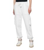 Pantalon-Cargo-Para-Mujer-Pants-Replay